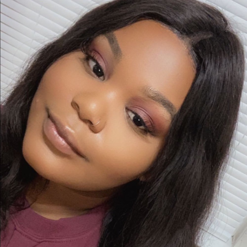 Meet your Posher, Aliyah